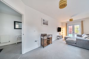 Photo 8- click for photo gallery